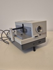 Aldis QI24 Vintage