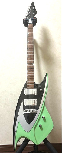 Eastwood backlund model - backlund, 400