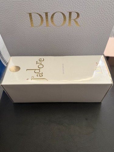 Dior adore eau - dior, parfum