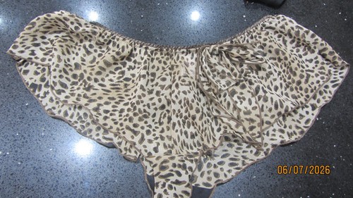 Vintage senza panties - vintage,