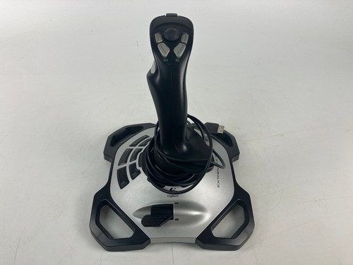 Logitech extreme pro usb - pro,