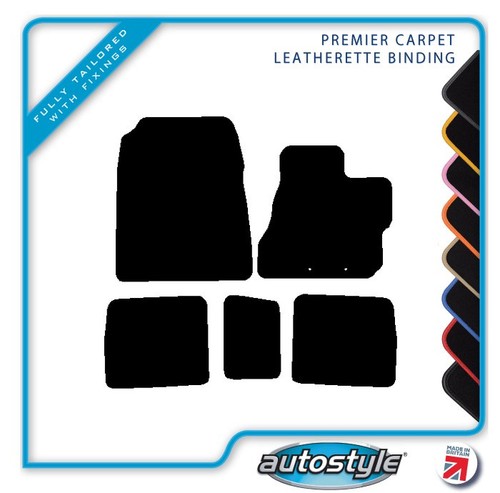 Fits toyota 2009 2015 - fits, 2009-2015