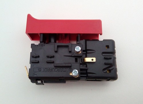 Bosch switch gbh dfe - switch, dfe,