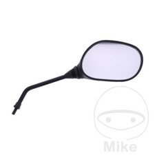 Honda NPS 50 Zoomer 2006