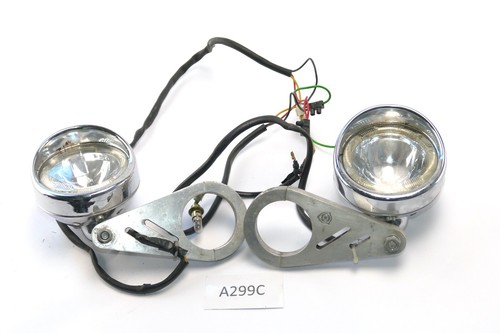Universal for honda - universal, gl