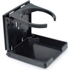 Drink Holder Car Universal Cup Holder Folding Coffee Holder Cup Holder Vehicle,