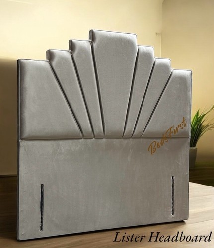 Ottoman divan storage gas - divan,