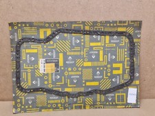 Renault Safrane Mk1 Oil Sump