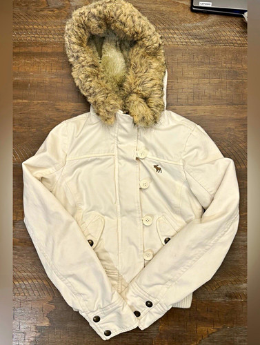 Vintage 2000 abercrombie - 2000’s, &