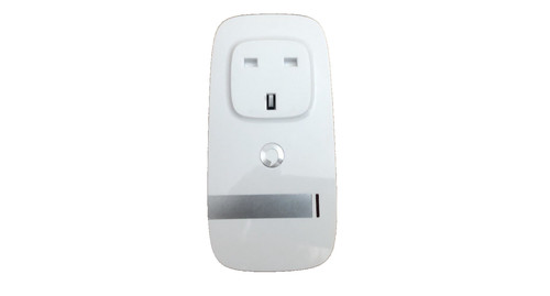 Alcatel lucent 9361 - alcatel-lucent,