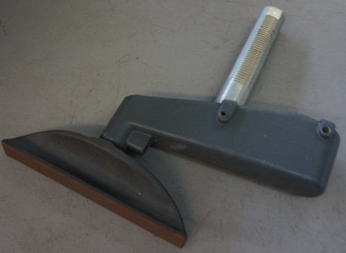 Shopsmith mark upgraded - shopsmith,