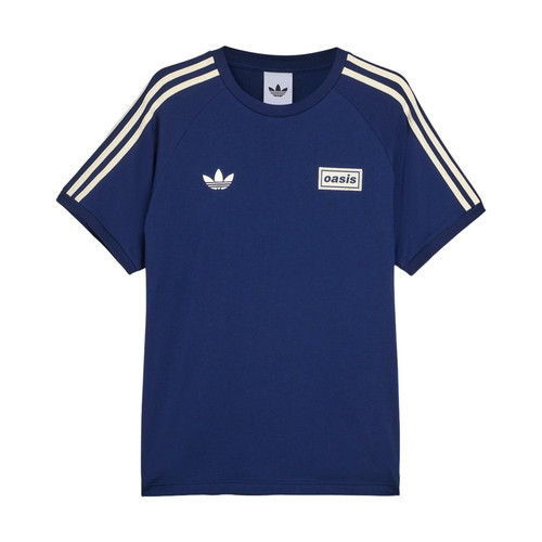 Adidas oasis tour - oasis, 3-stripes