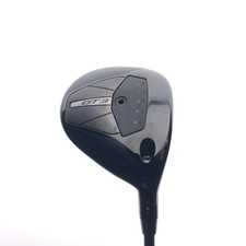 Used Titleist GT3 3 Fairway