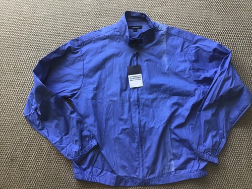 Nigel cabourn vintage cotton - nigel,