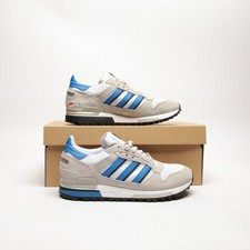 ADIDAS ZX 600 Men's White/Grey