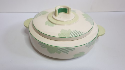 Royal doulton athlone - athlone, green