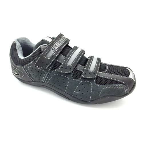 Mens specialized sonoma - mens,