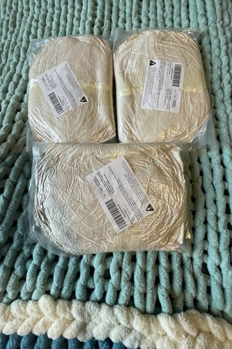 Super jumbo chunky chenille - jumbo,