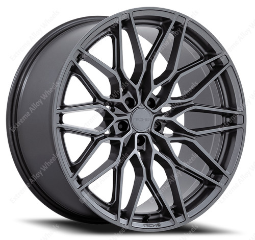 Calabria alloy wheels fits - calabria,