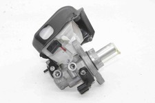 AUDI A7 Sportback 4KA Brake