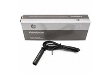 Glow Plug Cable Repair Set SKV