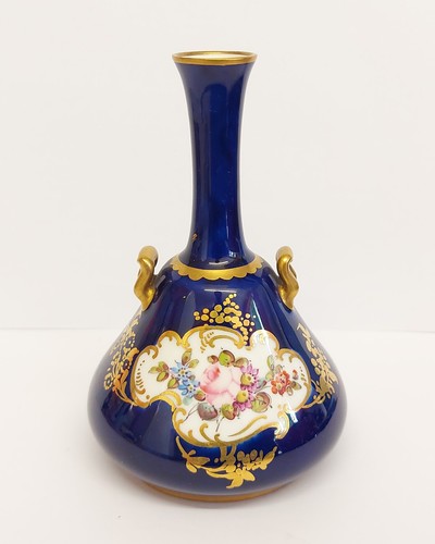 Royal crown derby antique - crown,