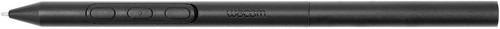Wacom pro pen pressure - pro,