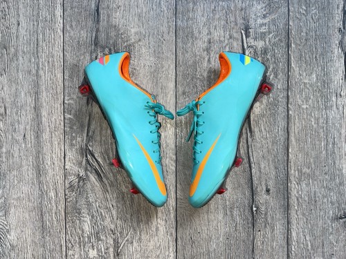 Nike mercurial vapor - mercurial,