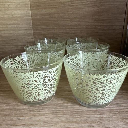 Vintage ikea godta deep - vintage,