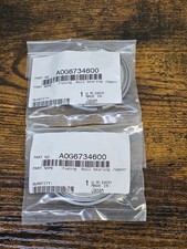 Konica Minolta A0G6734600 pack
