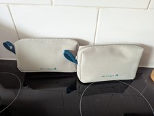 Aer Lingus Business Class