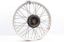 Rear Wheel Rim Rear Honda XL