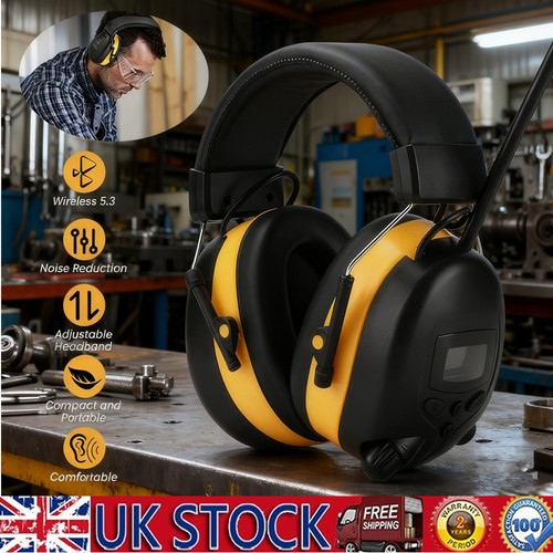 Bluetooth headphones ear - headphones,