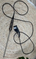 Karl Storz 26605 BA 30 degrees