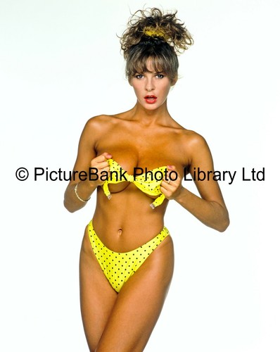 Donna ewin print page - ewin, *