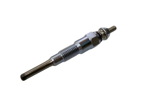Glow plug fits for kubota - fits,