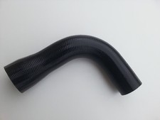  INTERCOOLER BOOST PIPE TURBO