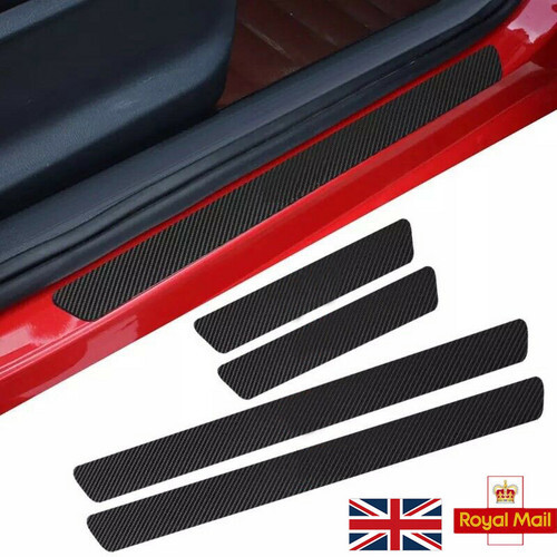 For ford fiesta carbon - ford,