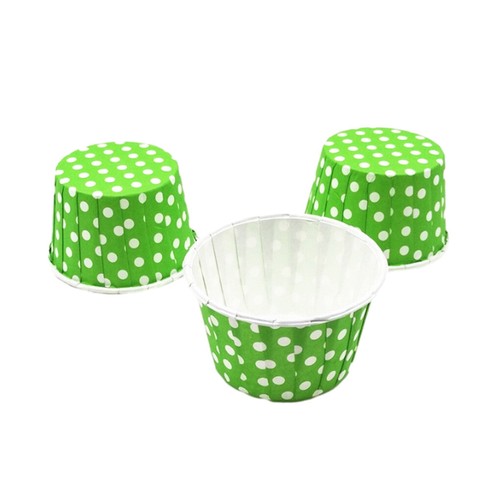 50pcs party paper ice - party,