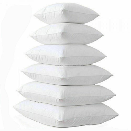 Pack extra deep filled - pack,