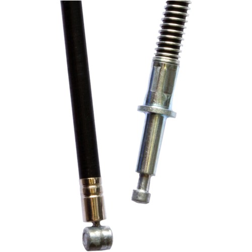 Clutch cable jmp with - clutch, durable
