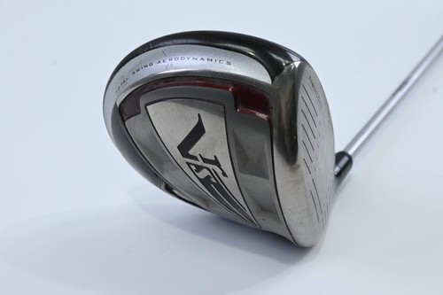 Nike driver 11 5 - driver, degree