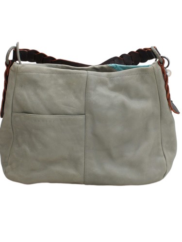 Radley women bag grey - radley,