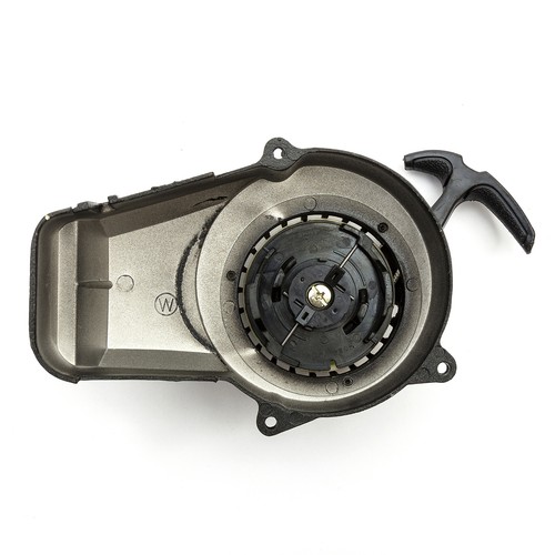 Mini moto easystart - easystart, pull
