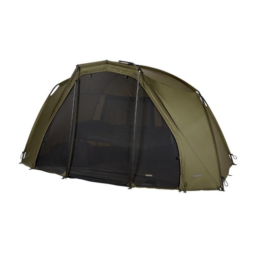 Trakker tempest 150 bivvy - trakker,