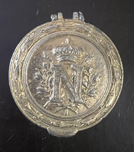 1840 napoleonic - c.,