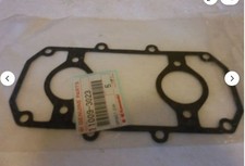 KAWASAKI JET SKI JS440/550