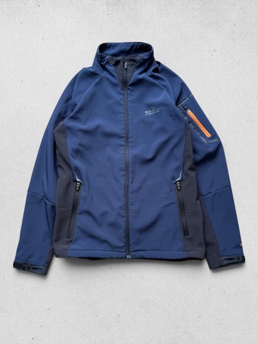Bear grylls craghoppers - bear,