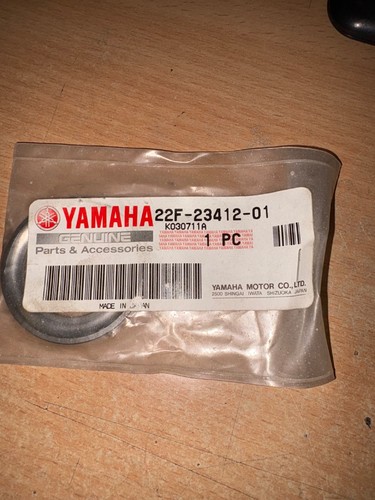 Yamaha race ball ag100 ag200 - ball,