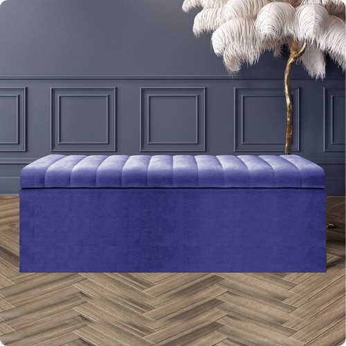 Safar large ottoman storage - safar,